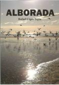 alborada