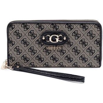 Guess Cartera SWJT2313146BLK para mujer