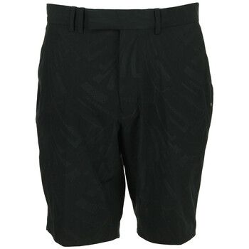 Polo Ralph Lauren Short Metropolis Embossed para hombre
