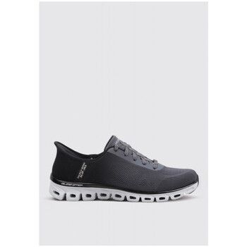 Skechers Zapatillas GLIDE-STEP - EXCITE para mujer