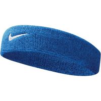 nike sombrero nnn07402 para hombre