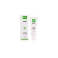 acniover cicavent prevent 40ml