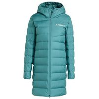 adidas abrigo terrex multi 20 para mujer