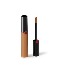 armani power fabric concealer 12ml various shades - 10