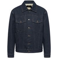 n21 cazadora 26in1m0o0410233-6001 para hombre