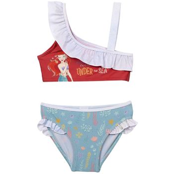 Princesas Bikini 2900001269 para niña