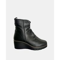 rks botines 5026 para mujer