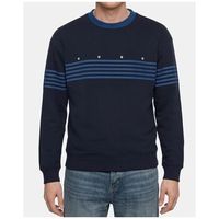 hugo jersey 50563807 demso para hombre