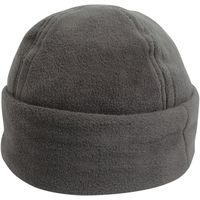 result gorro l rw3249 para hombre