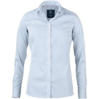 nimbus camisa portland para mujer