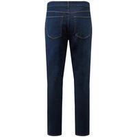 premier jeans workready para hombre