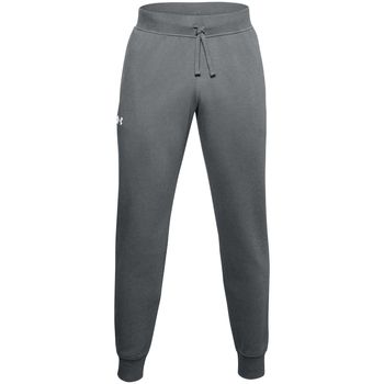 Under Armour Chándal Rival para hombre