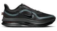 nike hombre - dark grey