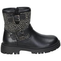xti botines 113964 para nina