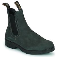 blundstone botines original high top chelsea boots para mujer