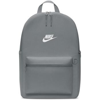 Nike Mochila GT14902 para hombre