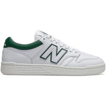 New Balance Zapatillas BB480IGB para hombre