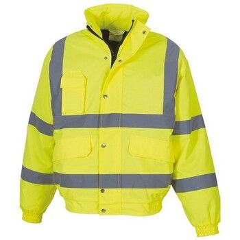Yoko Chaqueta Classic para mujer