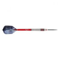 bulls darts typhoon 90 23g 14723