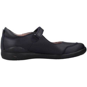 Biomecanics Zapatos niña 181121 para niña