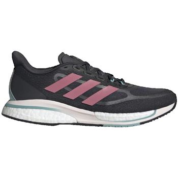 adidas Zapatillas de running Chaussures de running Supernova Plus maille respirante para mujer