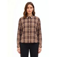 rinascimento camisa cfc0132205003 para mujer