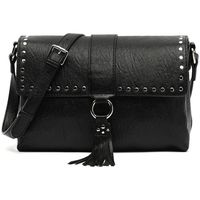 misako bandolera dione bolso bandolera solapa para mujer