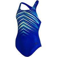 speedo banador 12199 para mujer