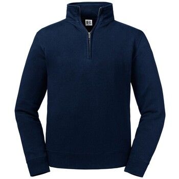 Russell Jersey Authentic para hombre