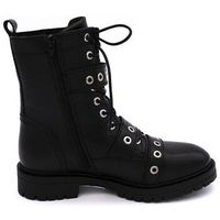 vexed botines 5570 para mujer