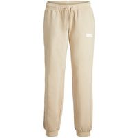 jack  jones pantalon chandal q-bab-68352 para nino