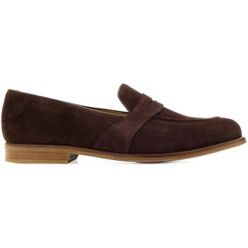 Andypola Zapatos Hombre 6408SERRAJE para hombre