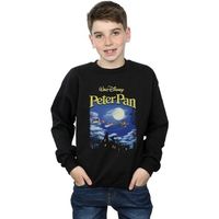 disney jersey come with me para nino