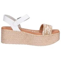 chika 10 sandalias vaticano 5059 para mujer