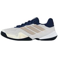 adidas zapatillas js4113 para hombre