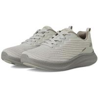 skechers deportivas moda 117731-sage para mujer