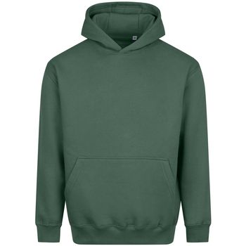 Awdis Chaqueta deporte Vision para hombre