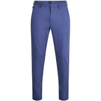 BOSS Pantalones Kaito para mujer
