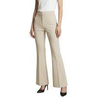 artigli pantalon de traje acpa004355 para mujer