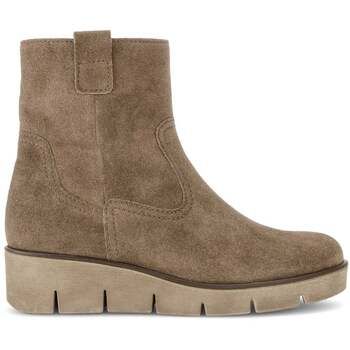 Gabor Botines 8005.01 para mujer