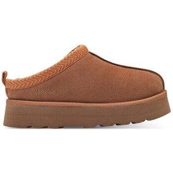 S.Oliver Pantuflas 52710443305 para mujer