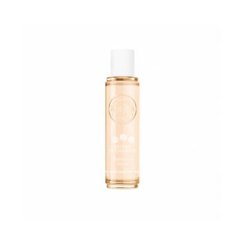 Magnolia Folie Extrait De Cologne 30ml