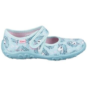 Superfit Zapatillas Bonny para niño