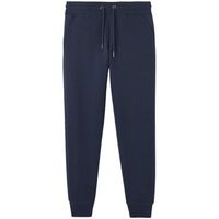 jott pantalon chandal deporte-mujer para mujer