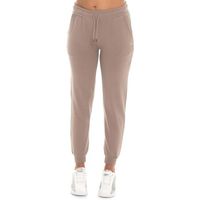 leone 1947 pantalon chandal woman sweatpants never without para mujer
