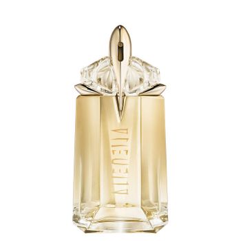 Mugler Alien Goddess Eau de Parfum (Recargable)
