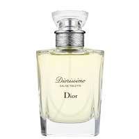 dior diorissimo eau de toilette spray 50ml