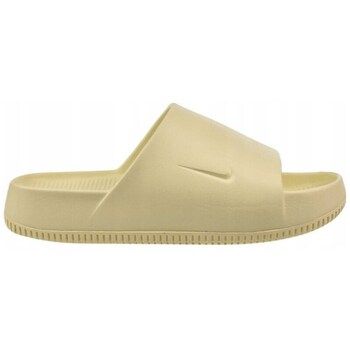 Nike Chanclas DX4816701 para mujer