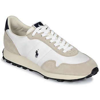 Polo Ralph Lauren Zapatillas PRL TRAIL125 para hombre