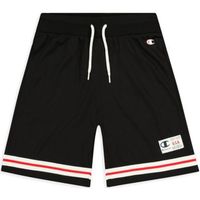 champion short nino 305635 para nino